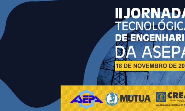 2° Jornada Tecnológica